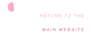 Paws4Peace