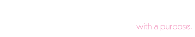 the dogwear boutique with a purpose
